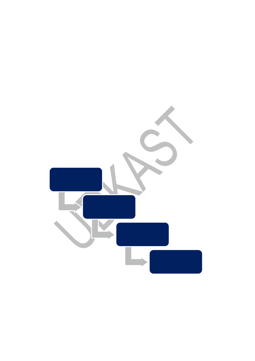1978219_0037.png