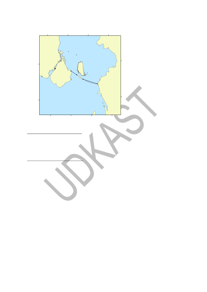 1978219_0046.png
