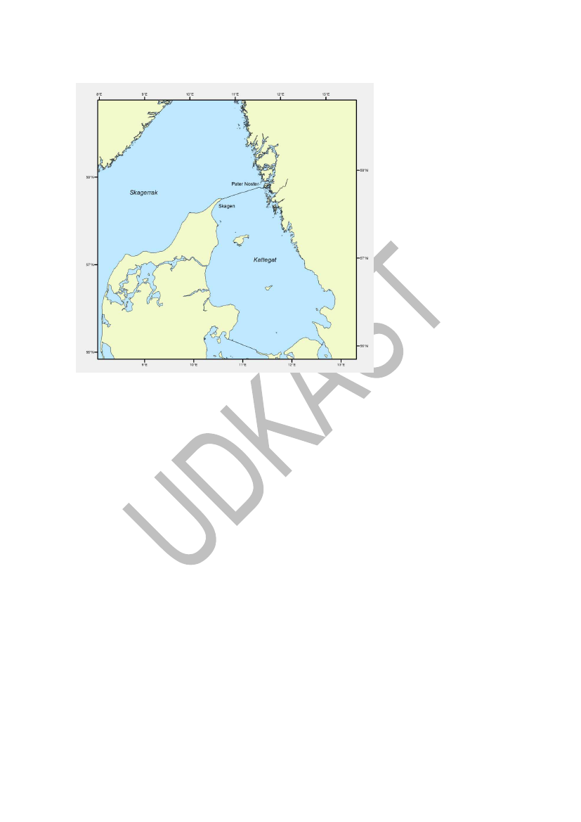 1978219_0047.png