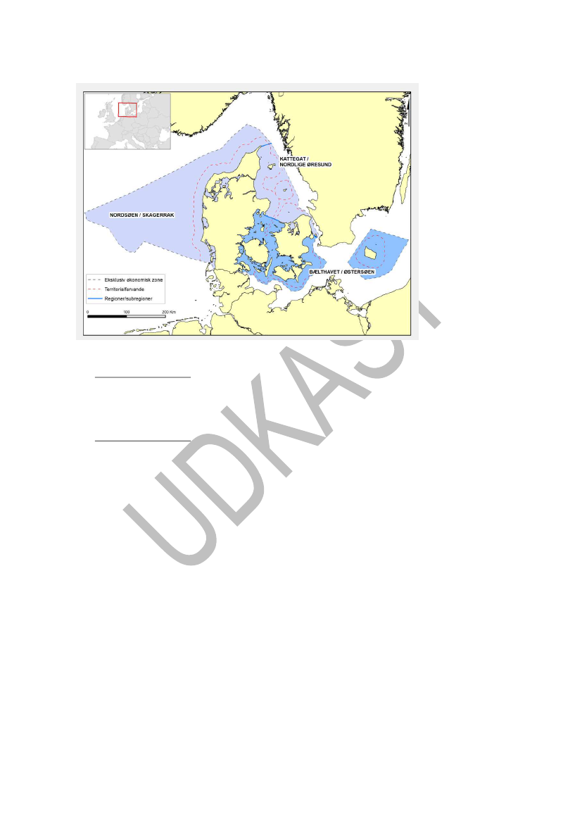 1978219_0048.png
