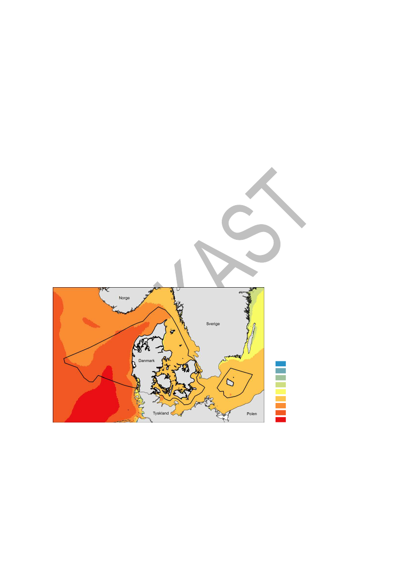 1978219_0061.png