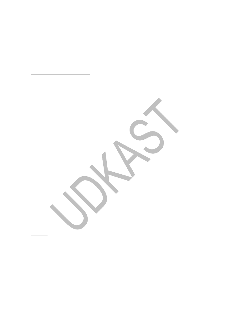 1978219_0107.png