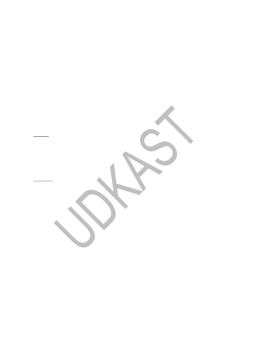 1978219_0110.png