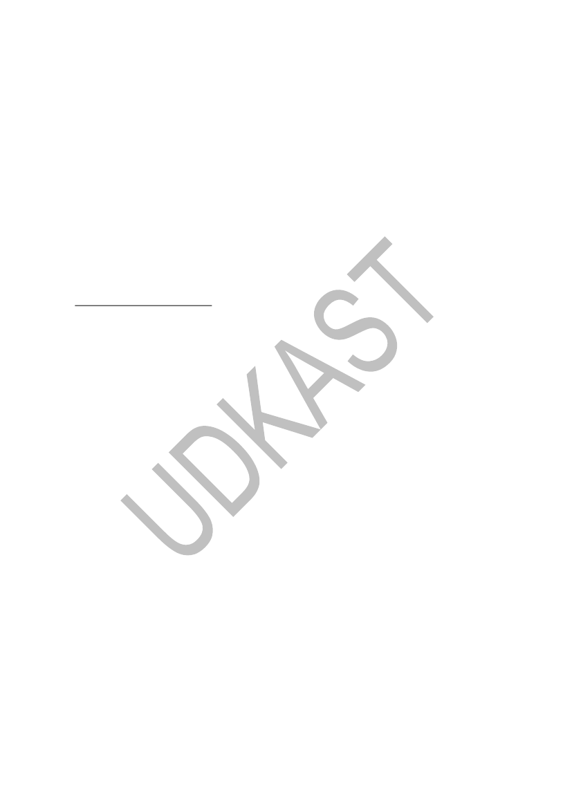 1978219_0115.png