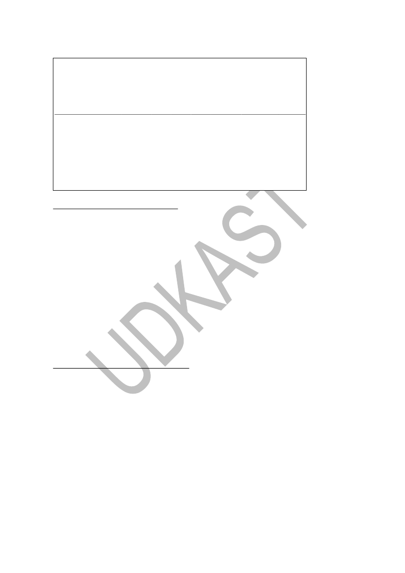 1978219_0116.png