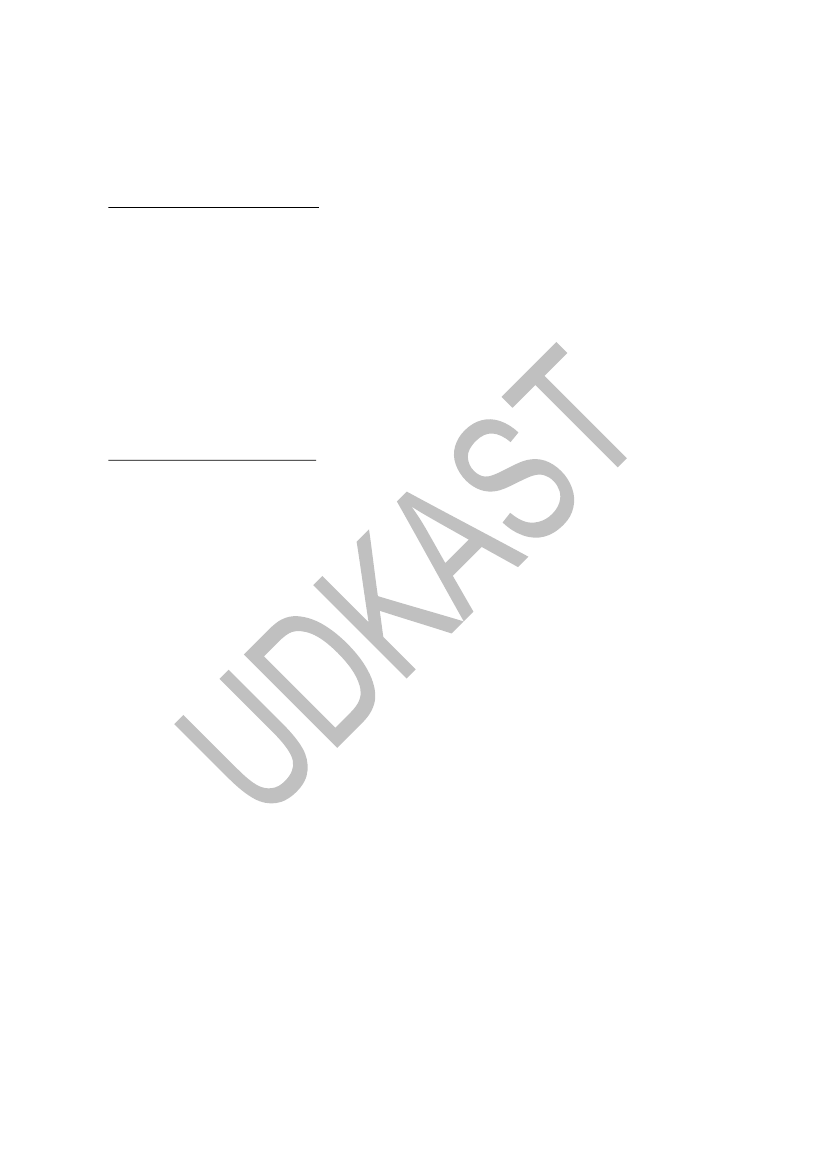1978219_0117.png