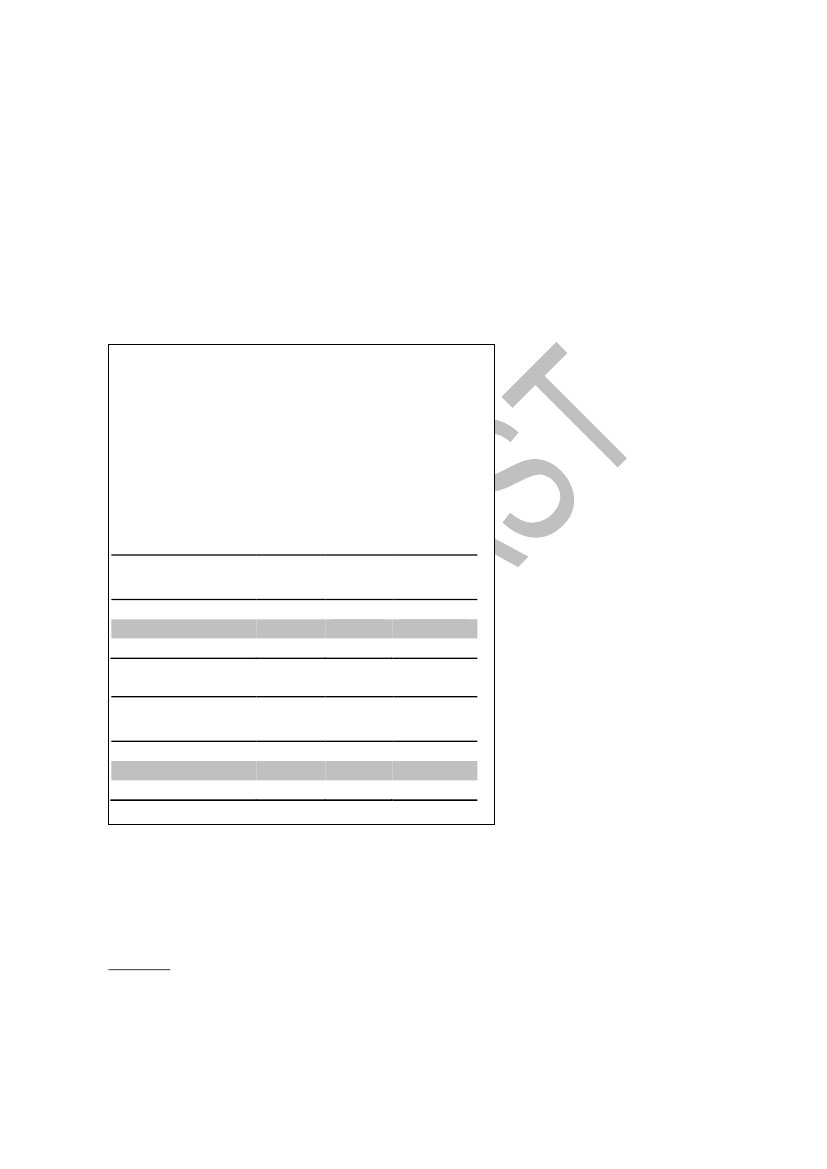 1978219_0124.png