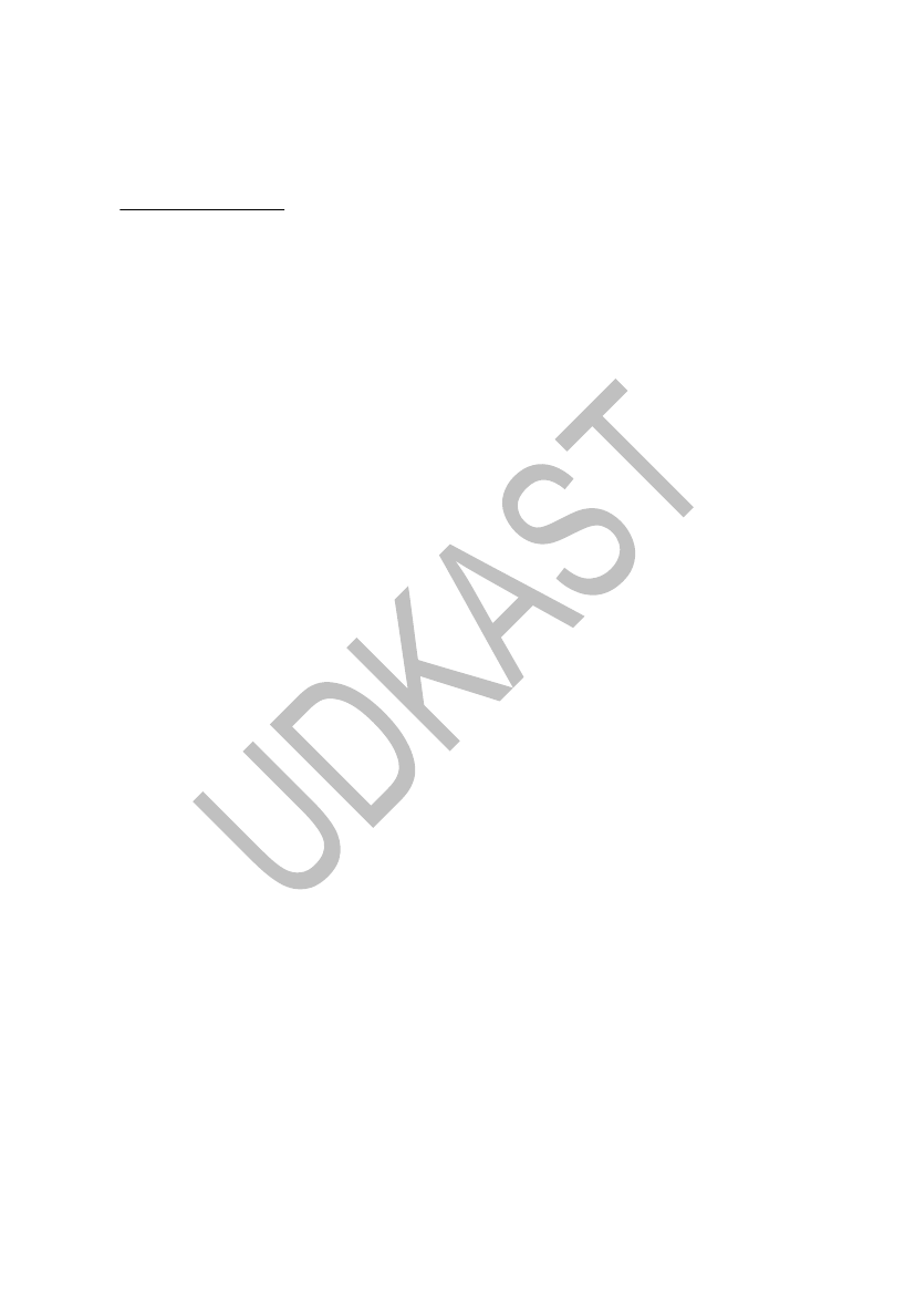 1978219_0138.png