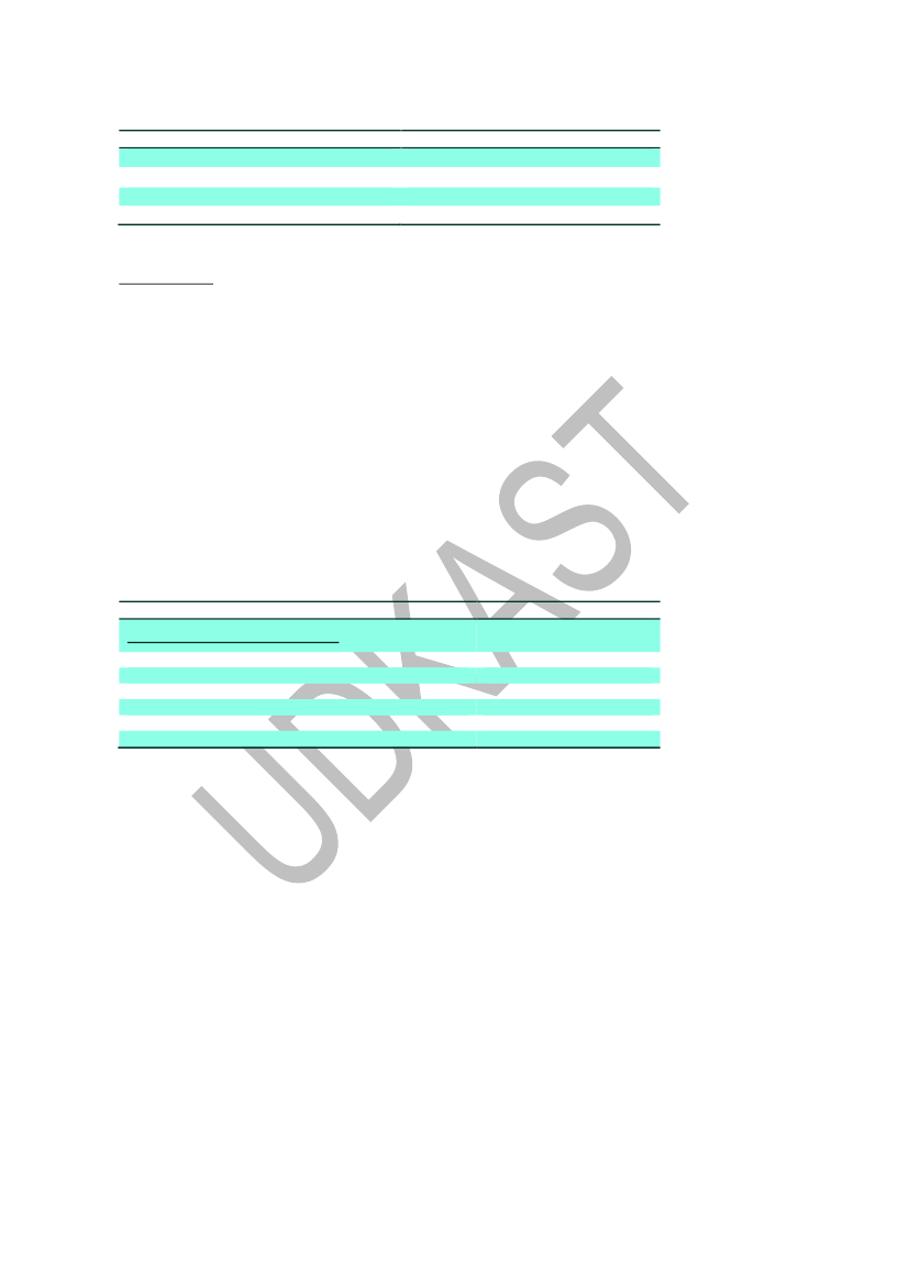 1978219_0153.png