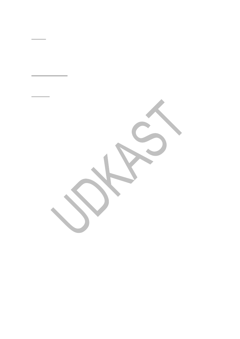 1978219_0174.png
