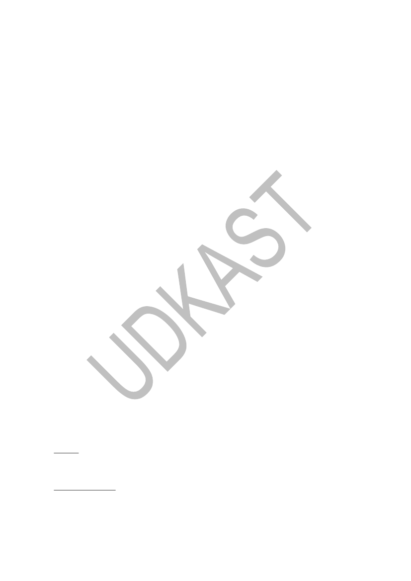 1978219_0184.png
