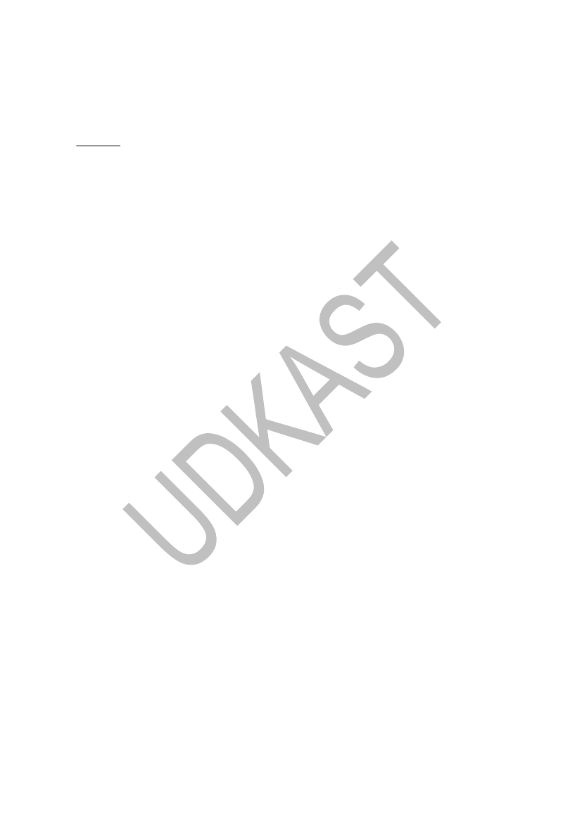 1978219_0185.png