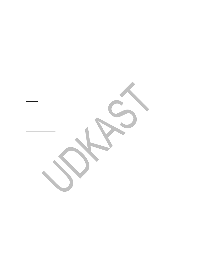 1978219_0193.png