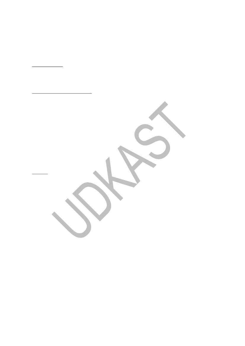 1978219_0198.png