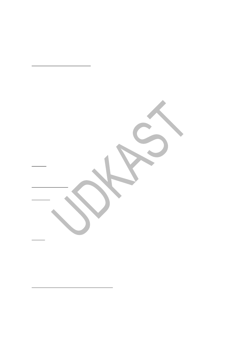 1978219_0227.png