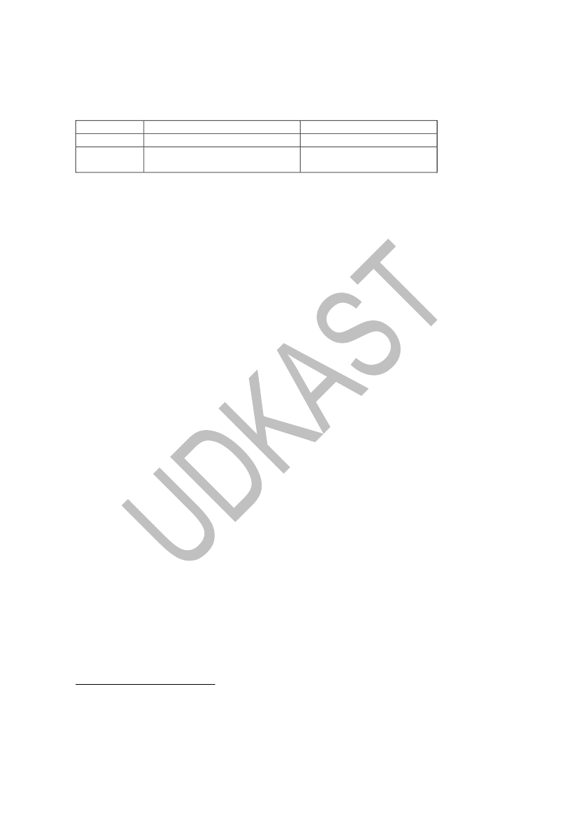 1978219_0231.png