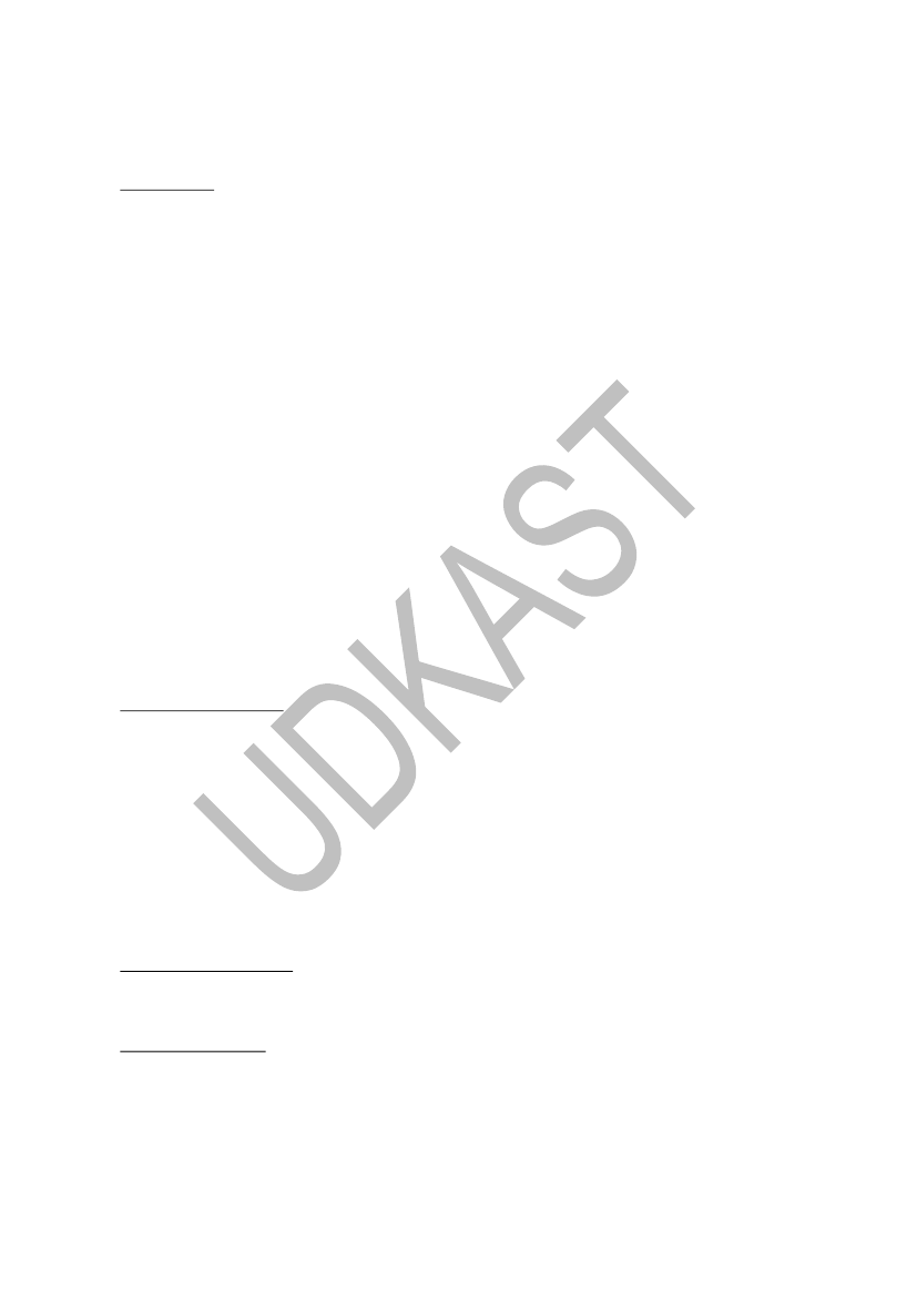 1978219_0232.png