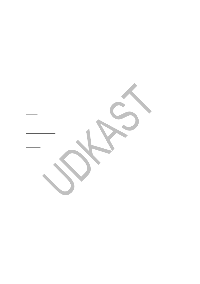 1978219_0245.png