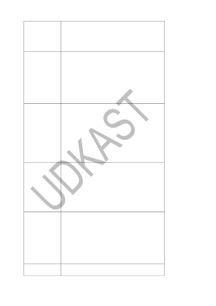 1978219_0283.png