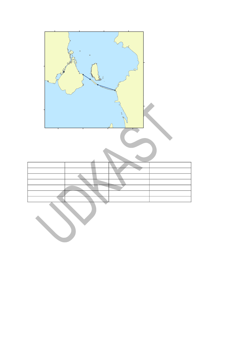 1978219_0289.png
