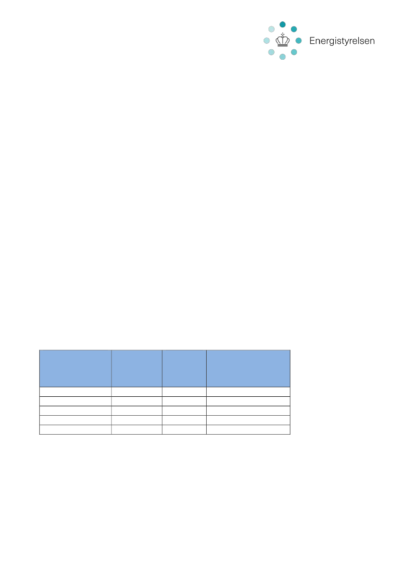 1980818_0001.png