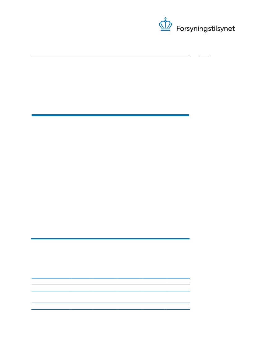 1980819_0001.png