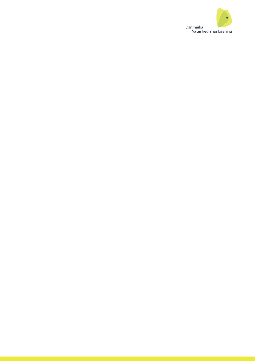 1980933_0002.png