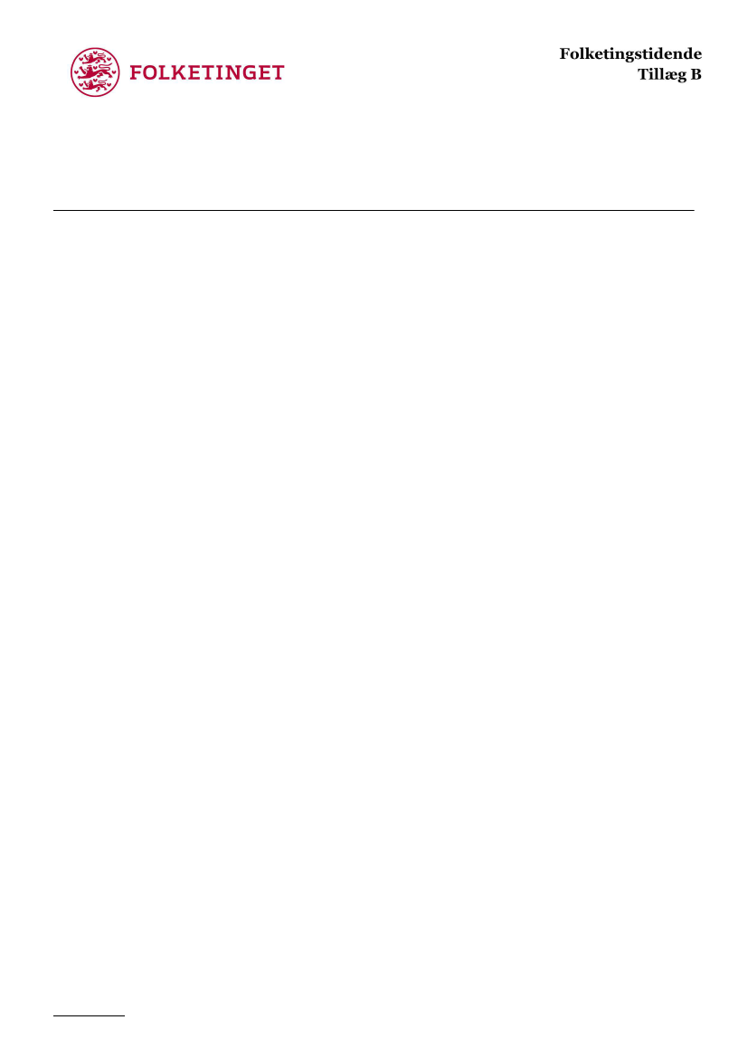 1981439_0001.png