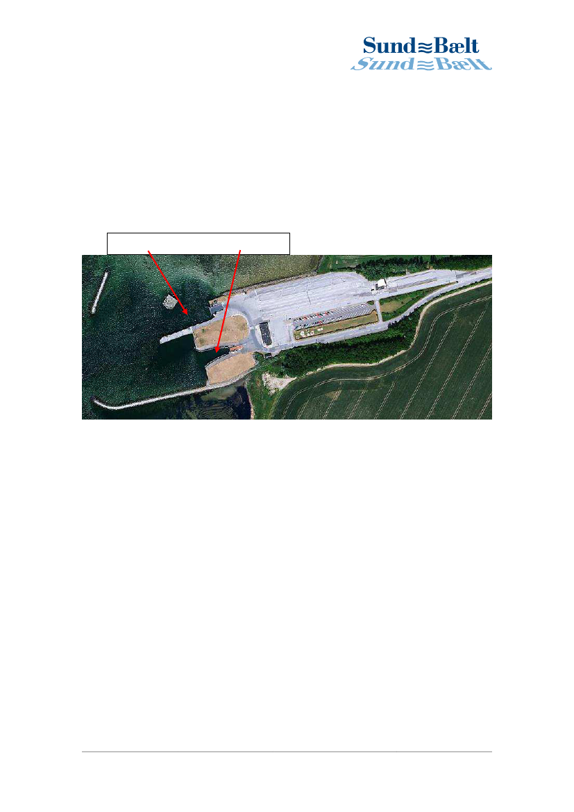 1981461_0009.png