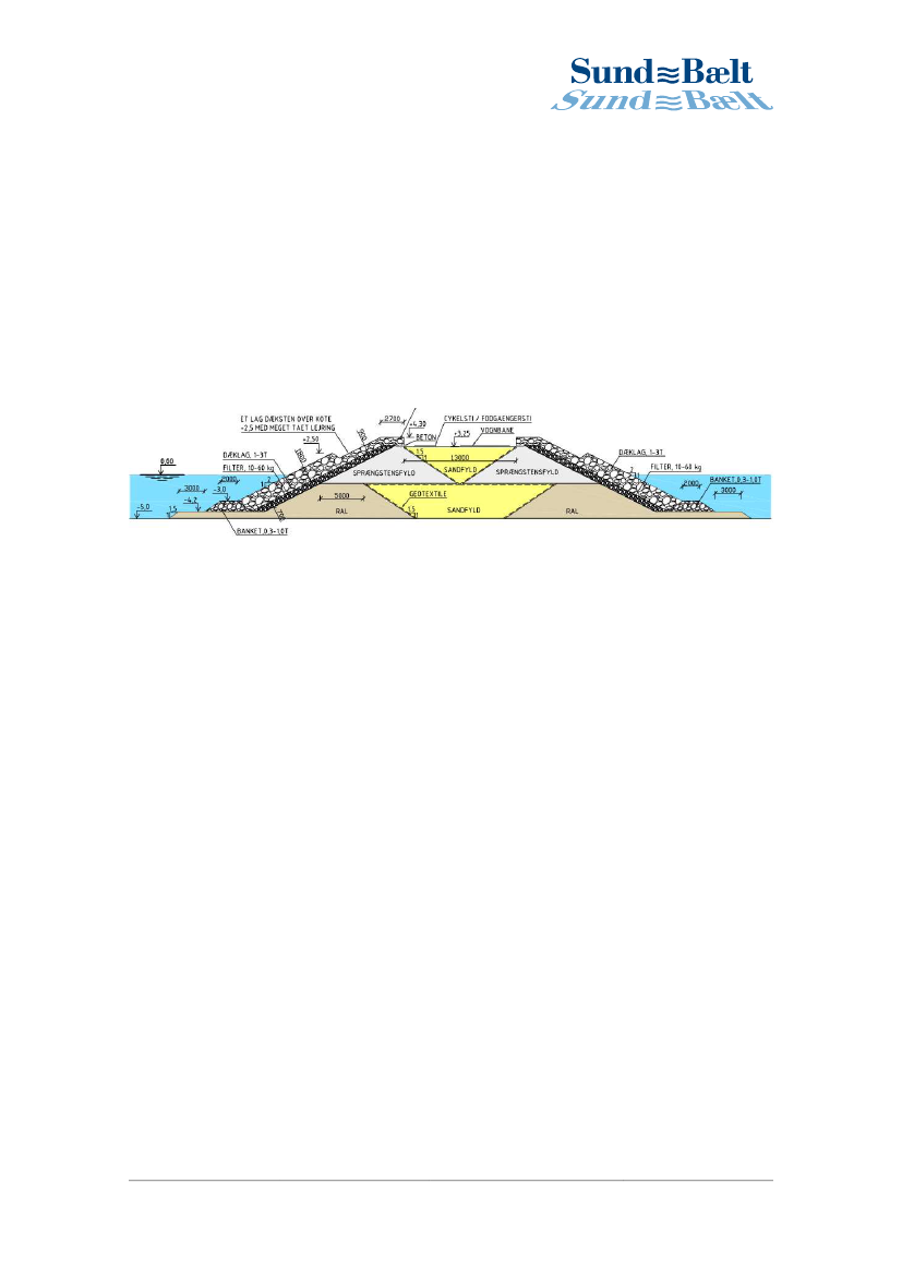 1981461_0016.png