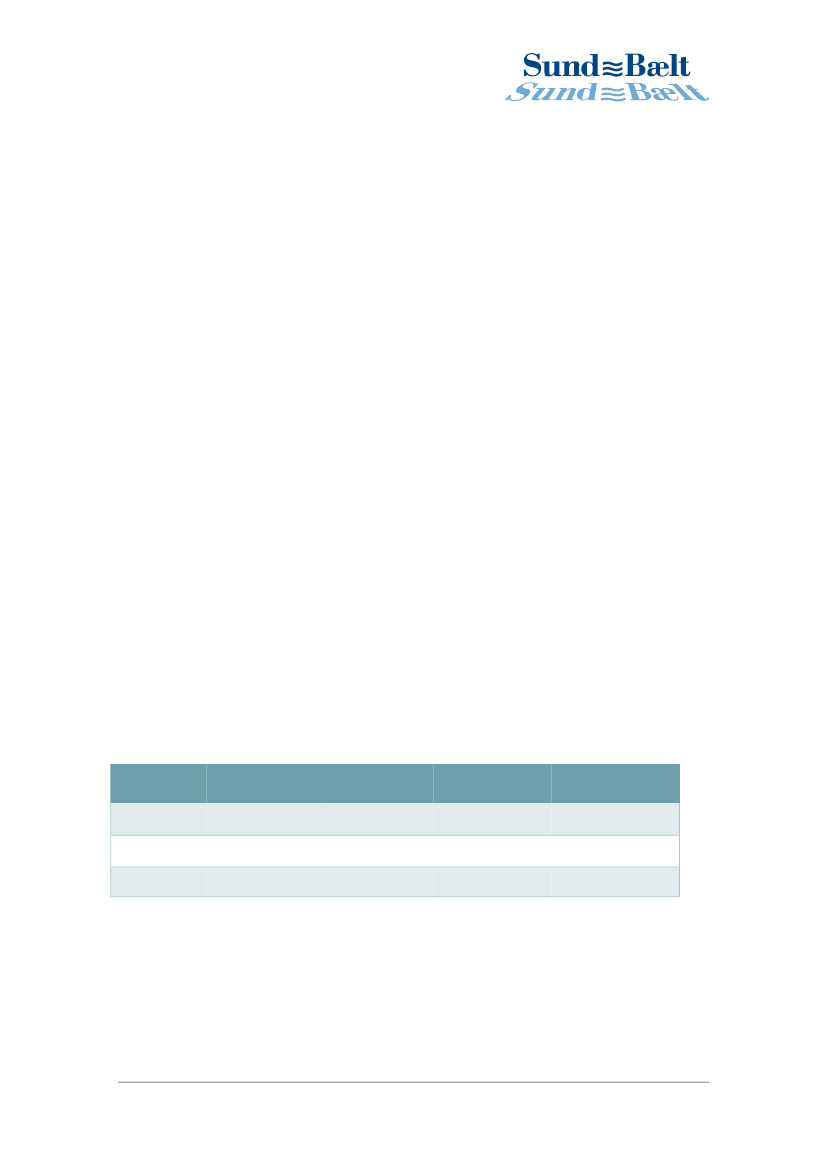 1981461_0017.png