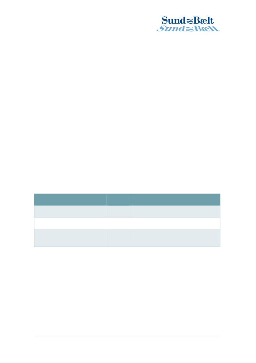 1981461_0018.png