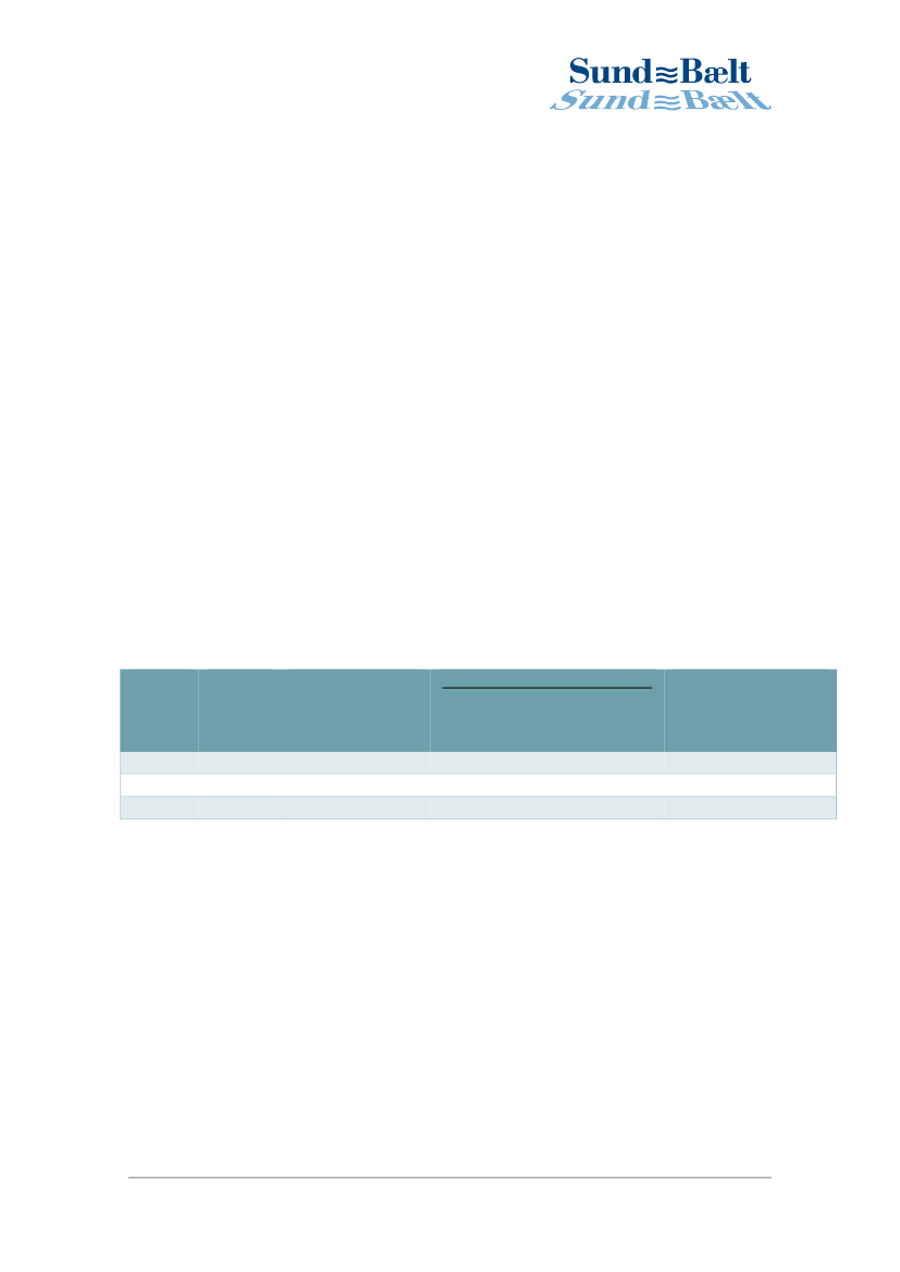 1981461_0019.png