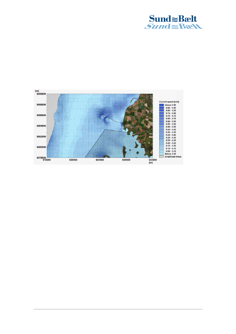 1981461_0020.png