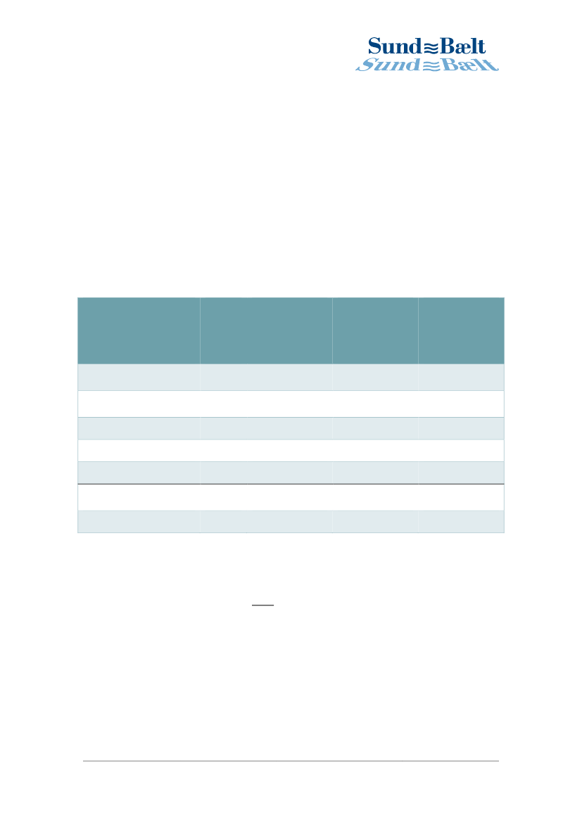 1981461_0027.png
