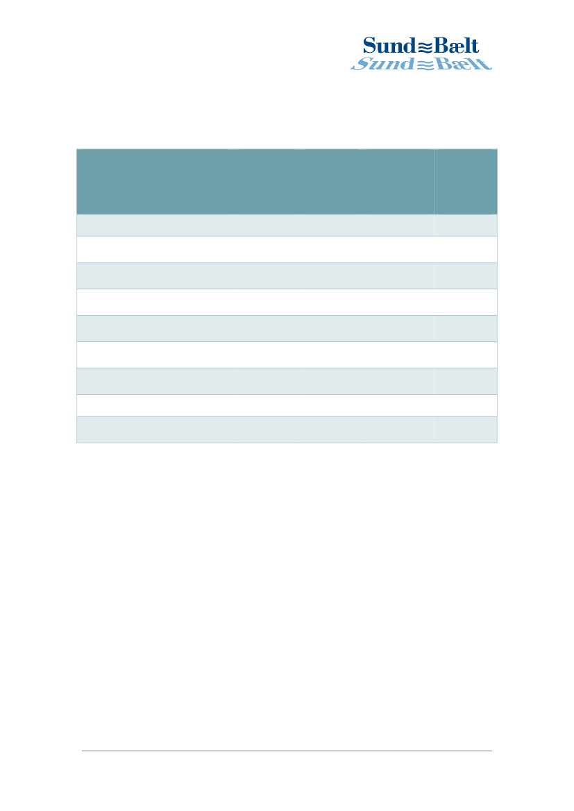 1981461_0028.png