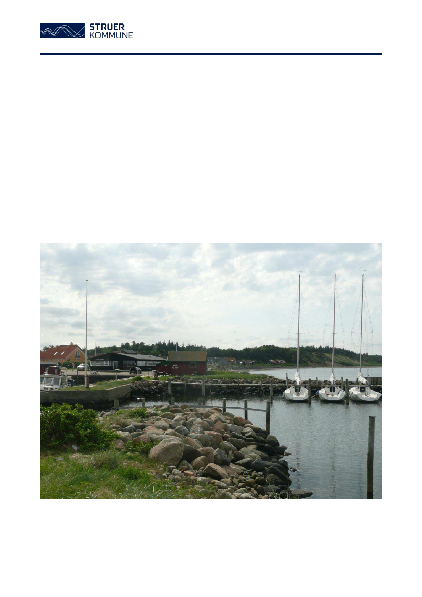 1981950_0001.png
