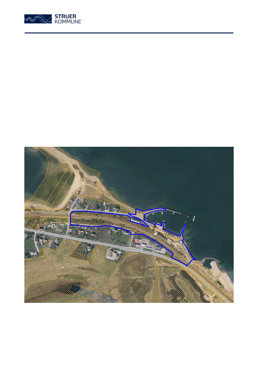 1981950_0006.png