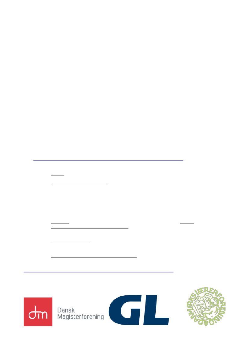 1982034_0001.png