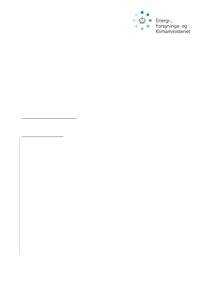 1982120_0006.png