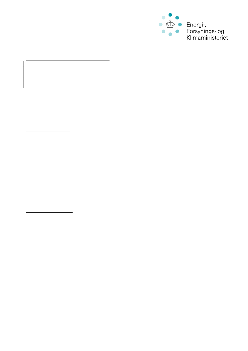 1982120_0007.png