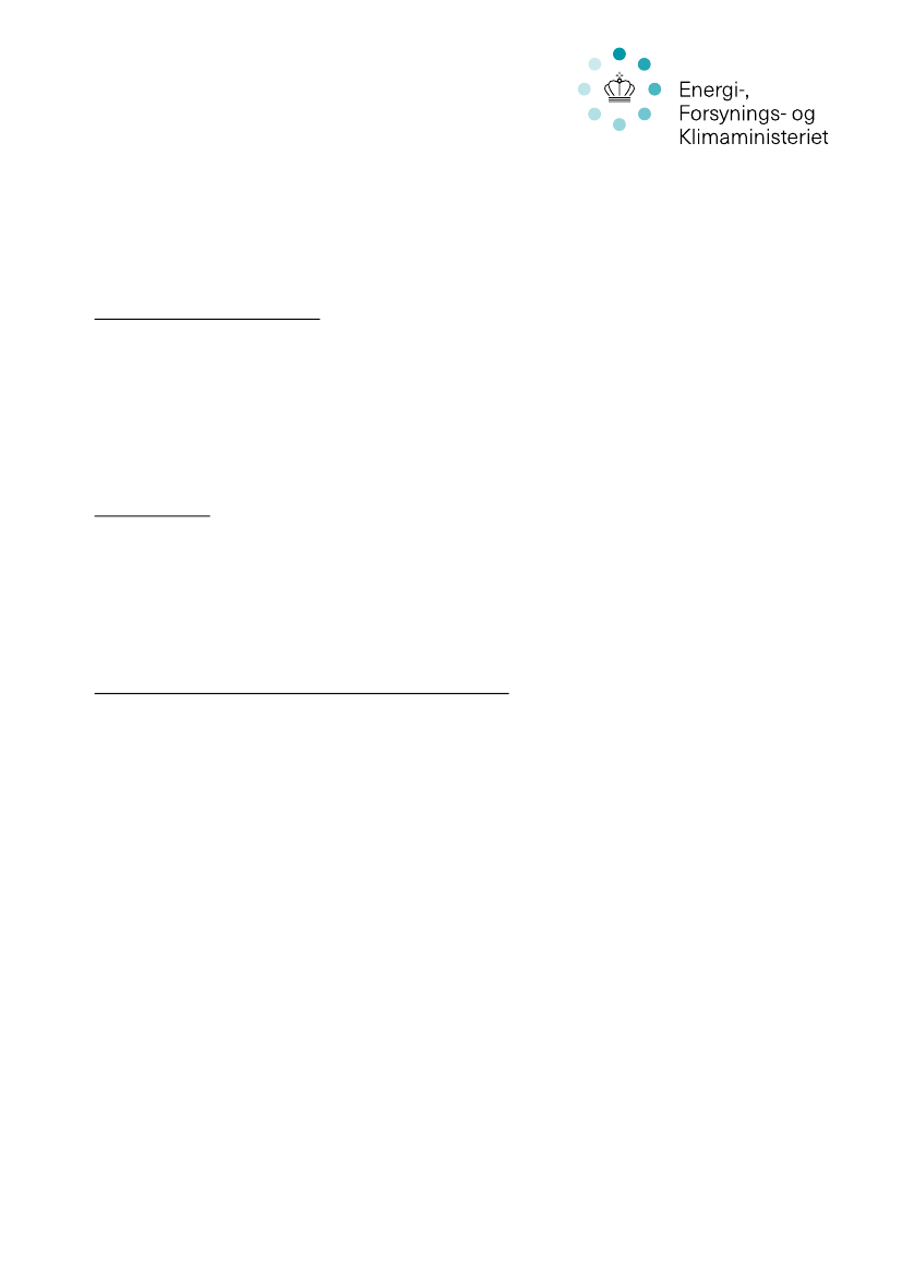 1982120_0008.png