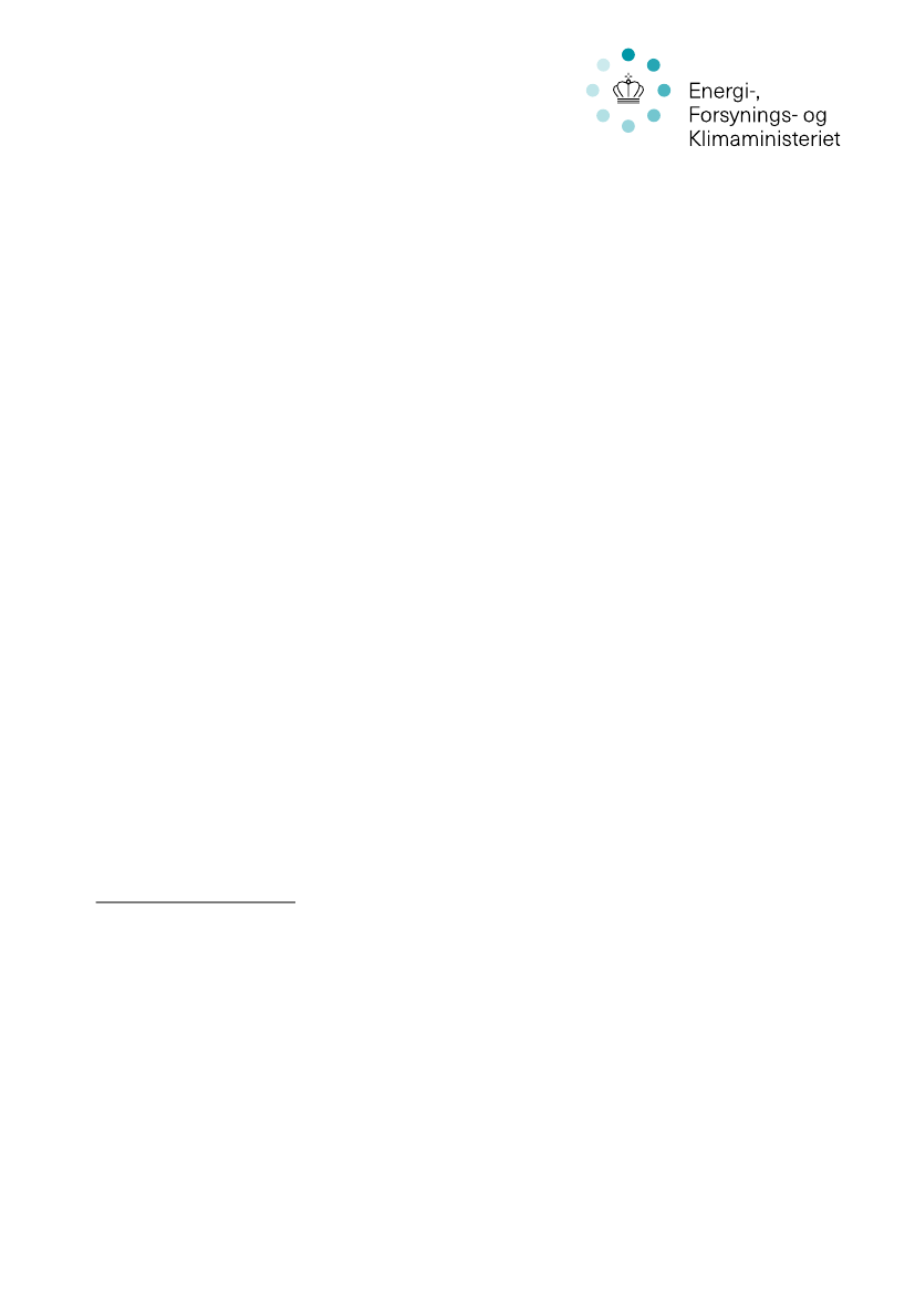 1982120_0009.png