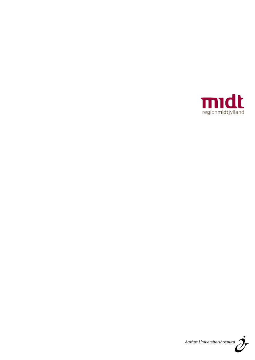 1982207_0001.png