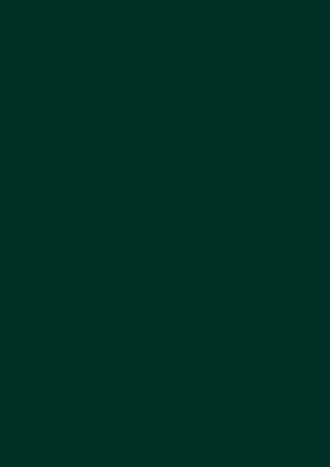 1982313_0002.png