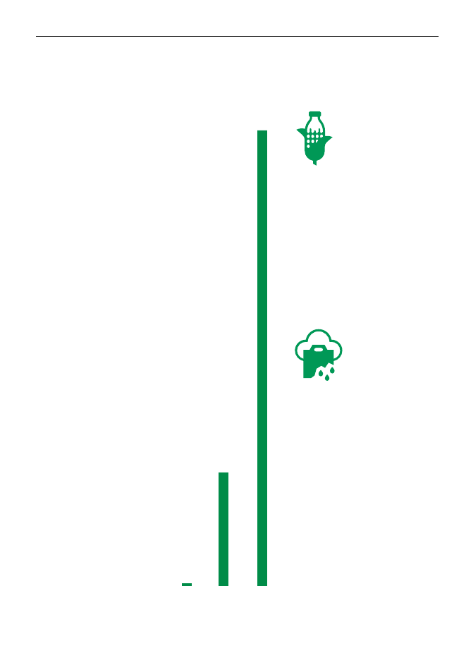 1982313_0009.png