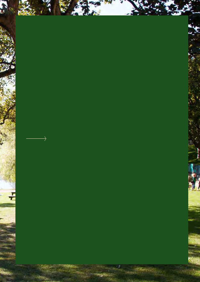 1982313_0015.png