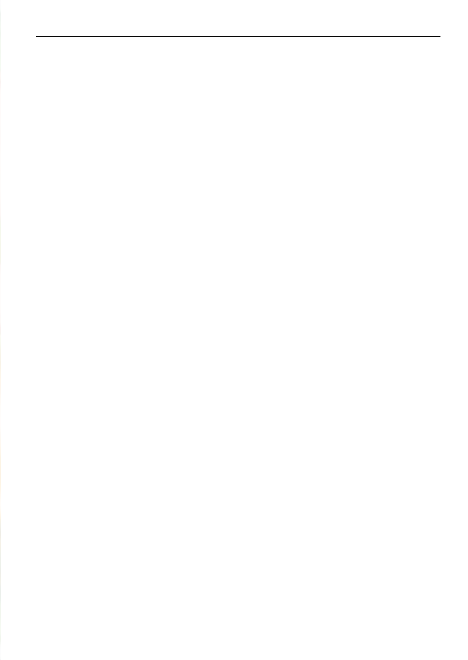 1982313_0017.png