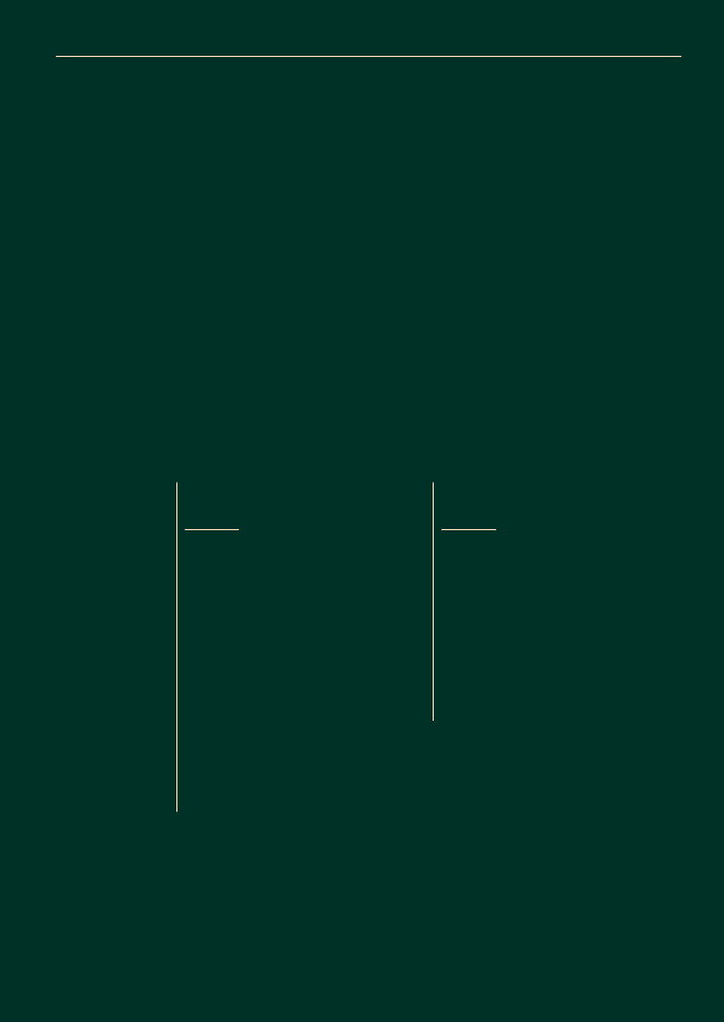 1982313_0023.png