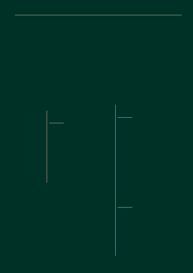 1982313_0029.png